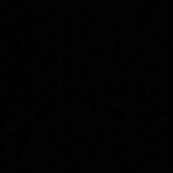 Meet your Posher, Matthew - Picture 1 of 1